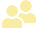 Ehepartner
