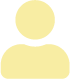 Erwachsene