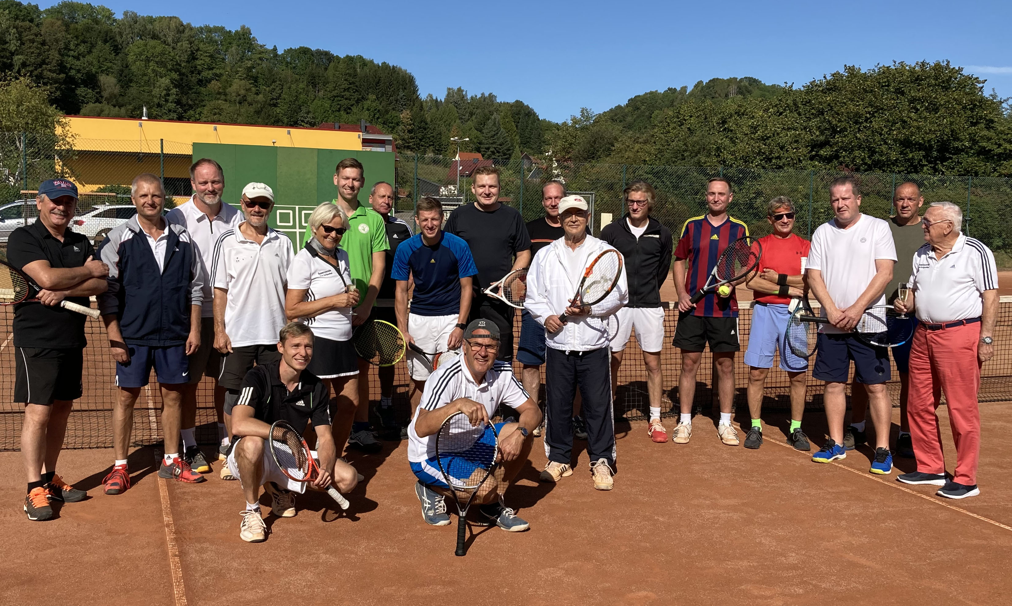tennis_2020