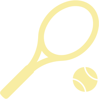 Tennisschläger